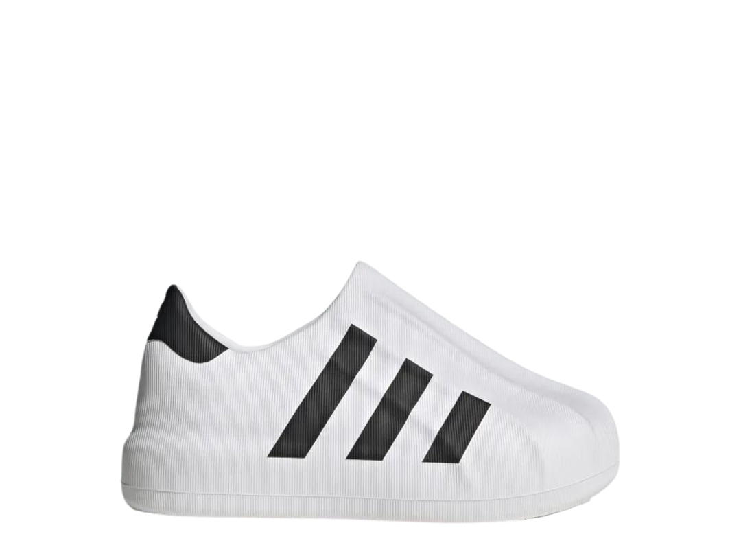 adidas adidas adiFOM Superstar J Cloud White (GS)