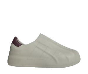 Buy adidas AdiFom Superstar Putty Grey at Sasom – Authentic and Ready to Ship