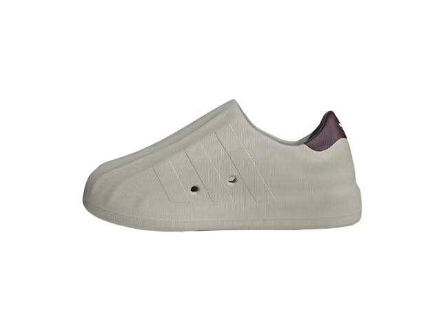 adidas adidas AdiFom Superstar Putty Grey - view 2