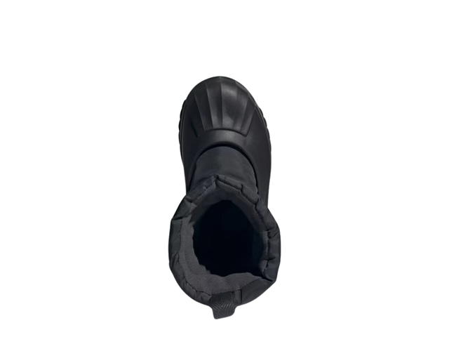 adidas adidas adiFOM Superstar Winter Boot Core Black Carbon (W) - view 3