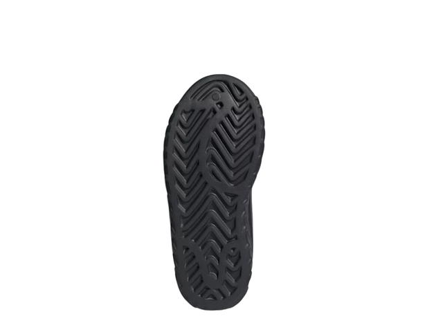 adidas adidas adiFOM Superstar Winter Boot Core Black Carbon (W) - view 4