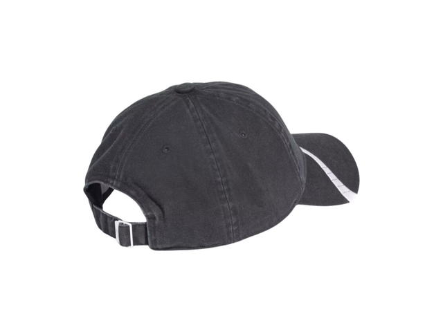 adidas Adidas Adilenium Cap Black - view 2
