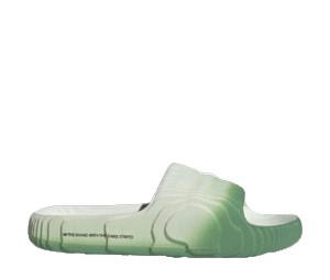 Buy adidas Adilette 22 Ivory at Sasom – Authentic and Ready to Ship