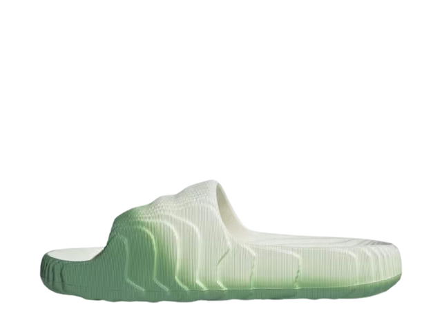 adidas adidas Adilette 22 Ivory - view 2