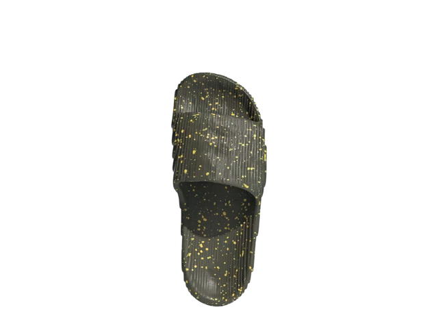 adidas adidas Adilette 22 Olive Strata - view 4