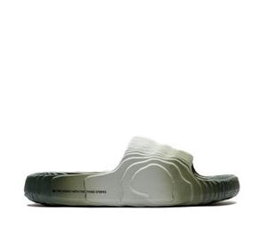 Buy adidas Adilette 22 Slides Wonder Silver at Sasom – Authentic and Ready to Ship