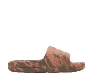 Buy adidas Adilette 22 Slides Clay Strata at Sasom – Authentic and Ready to Ship