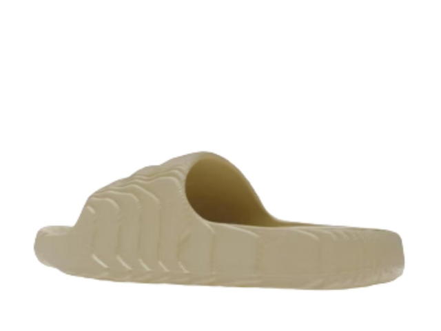 adidas adidas Adilette 22 Slides St Desert Sand - view 3
