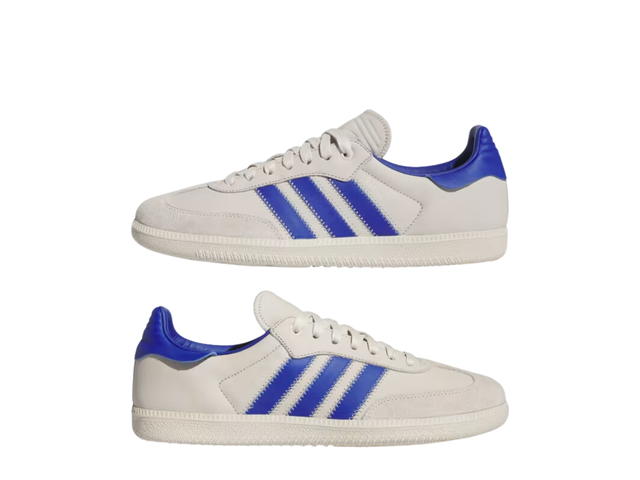 adidas adidas  Adilette 22 W Night Indigo-Green - view 3
