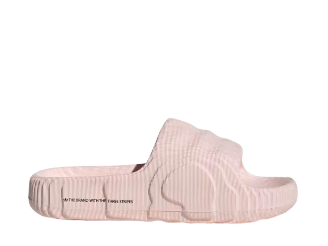 adidas adidas Adilette 22 W Wonder Quartz