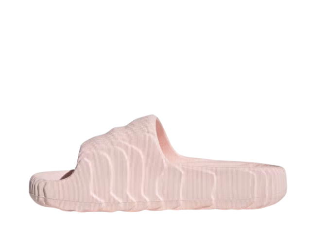 adidas adidas Adilette 22 W Wonder Quartz - view 2