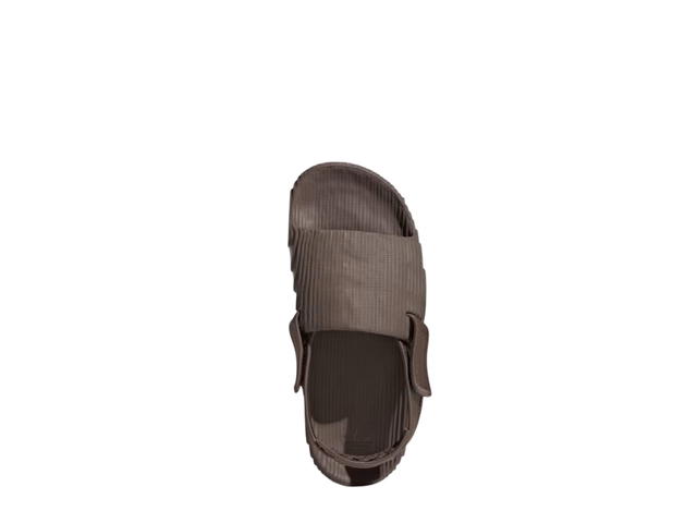 adidas adidas Adilette 22 XLG Earth Strata - view 4