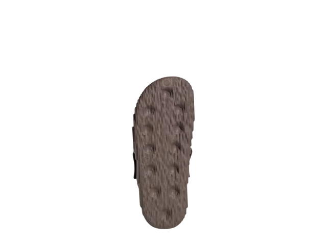adidas adidas Adilette 22 XLG Earth Strata - view 5