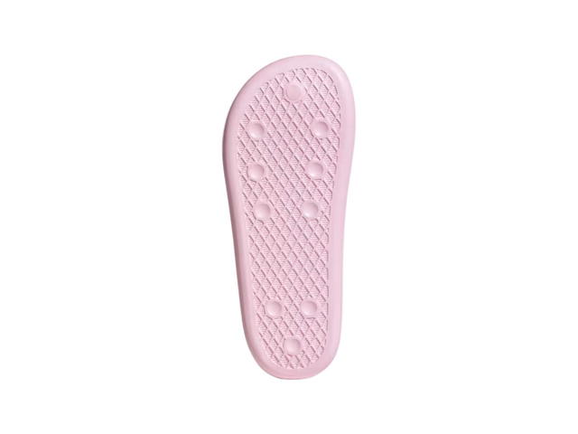 adidas adidas Adilette Ayoon X Hello Kitty Slides Pink (W) - view 6