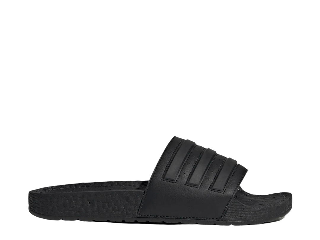 adidas adidas Adilette Boost Triple Black