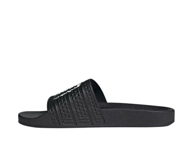 adidas adidas Adilette Slides KoRn 30th Anniversary - view 2
