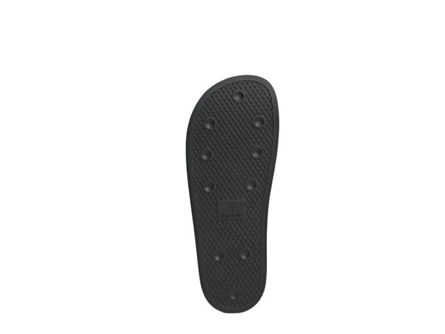 adidas adidas Adilette Slides KoRn 30th Anniversary - view 6