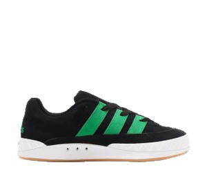 Buy adidas Adimatic Core Black at Sasom – Authentic and Ready to Ship