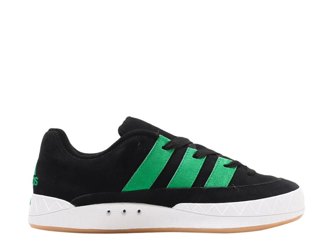 adidas adidas Adimatic Core Black
