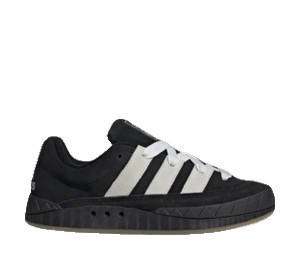 Buy adidas Adimatic Core Black Crystal White at Sasom – Authentic and Ready to Ship