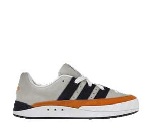 Buy adidas Adimatic Human Made Off White at Sasom – Authentic and Ready to Ship