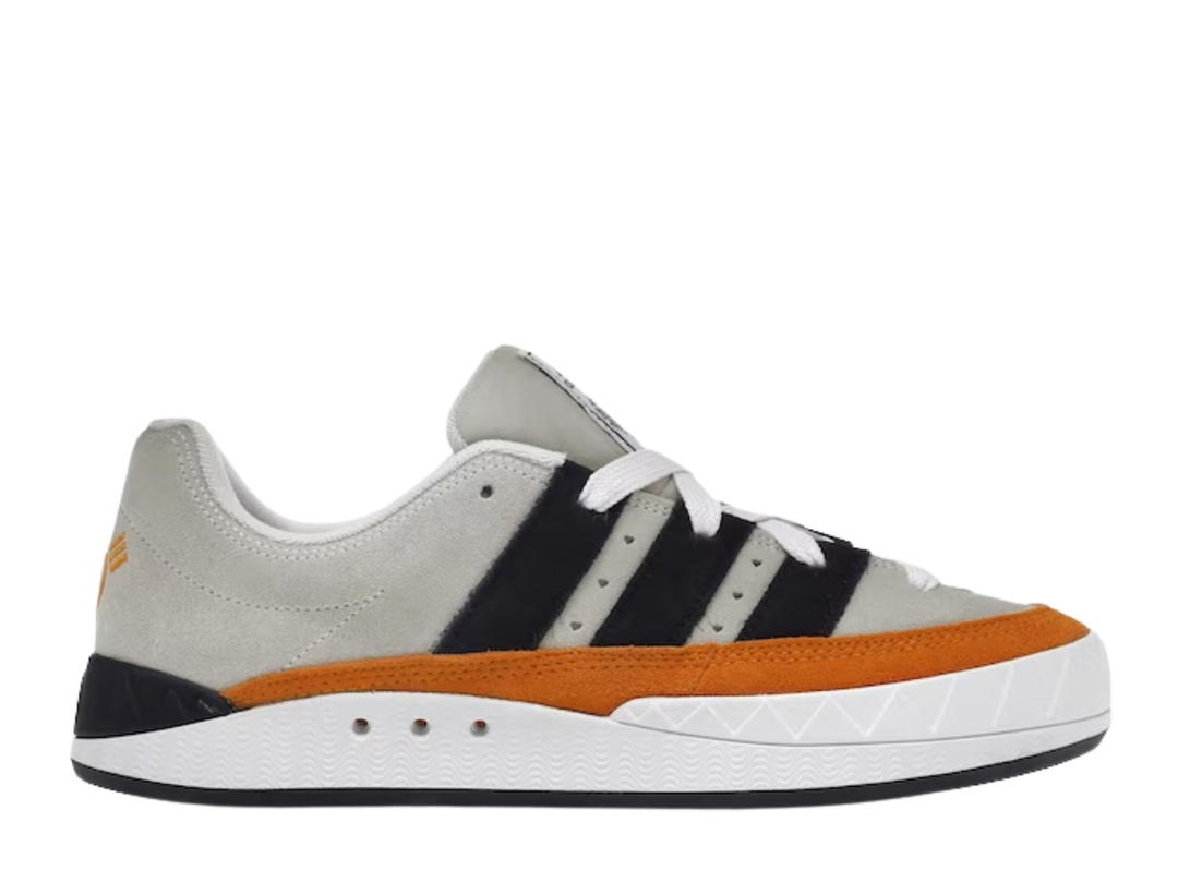 adidas adidas Adimatic Human Made Off White