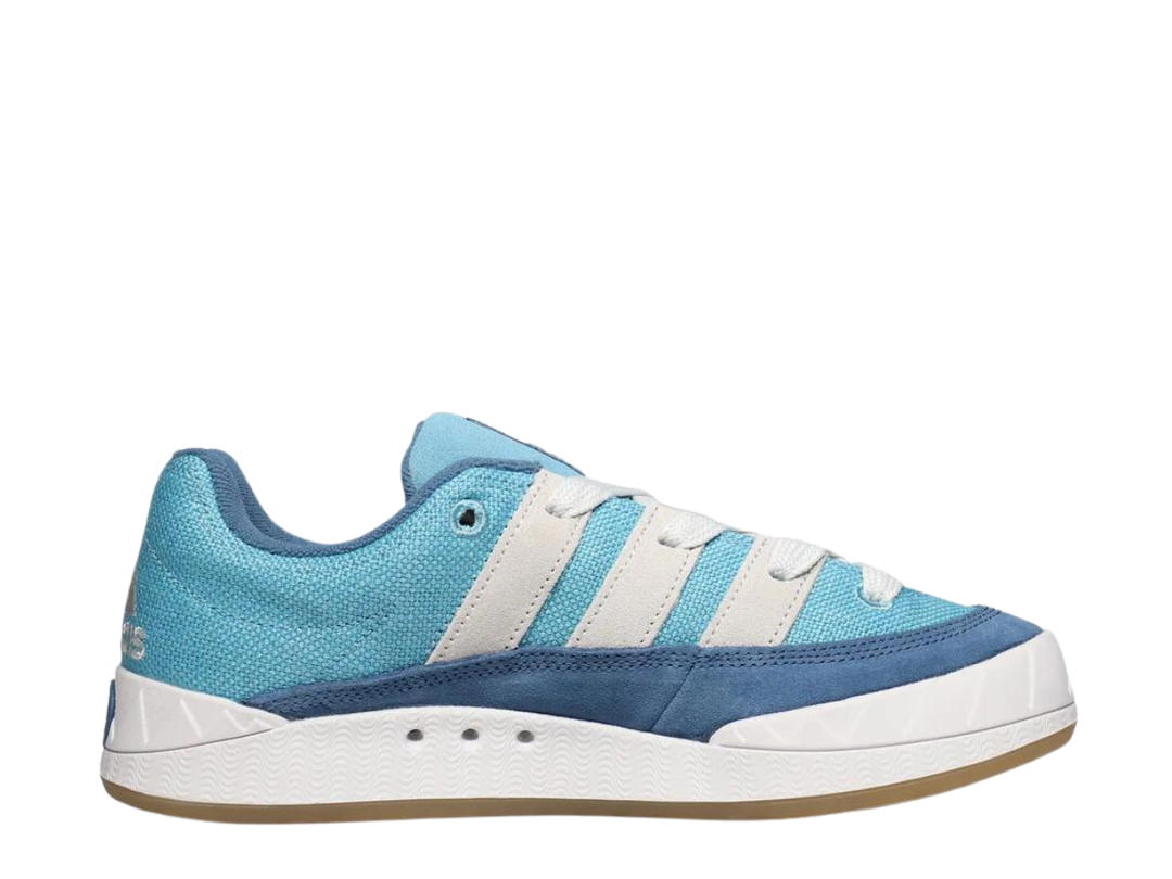 adidas adidas Adimatic Preloved Blue Crystal White
