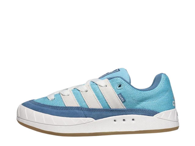 adidas adidas Adimatic Preloved Blue Crystal White - view 2