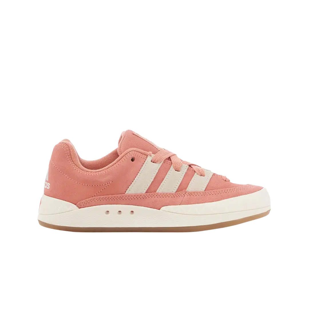adidas Adidas Adimatic Wonder Clay