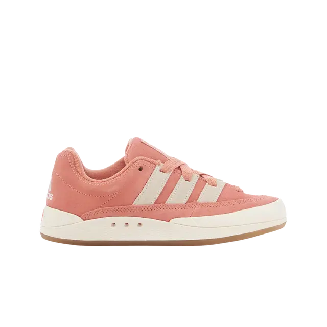 adidas Adidas Adimatic Wonder Clay - view 2