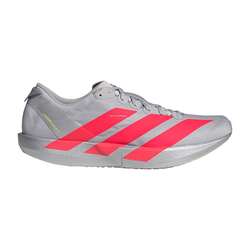 adidas adidas Adinzero Adios 9