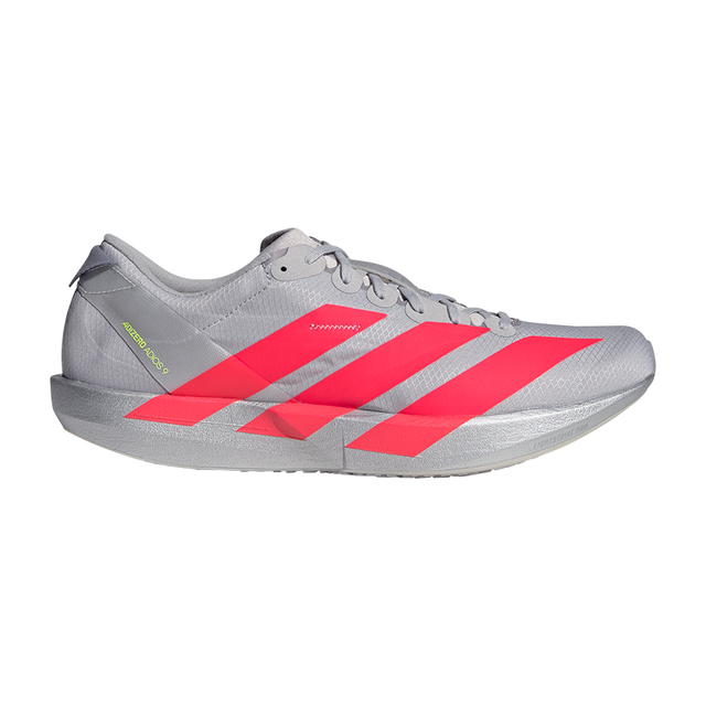 adidas adidas Adinzero Adios 9 - view 1