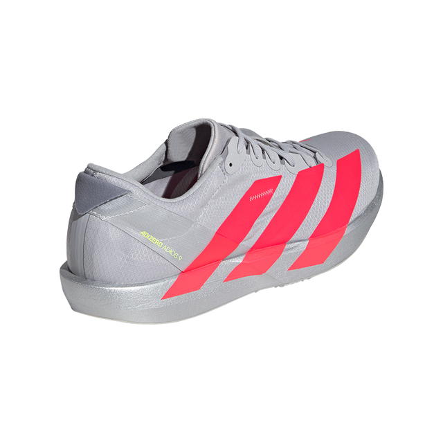 adidas adidas Adinzero Adios 9 - view 2