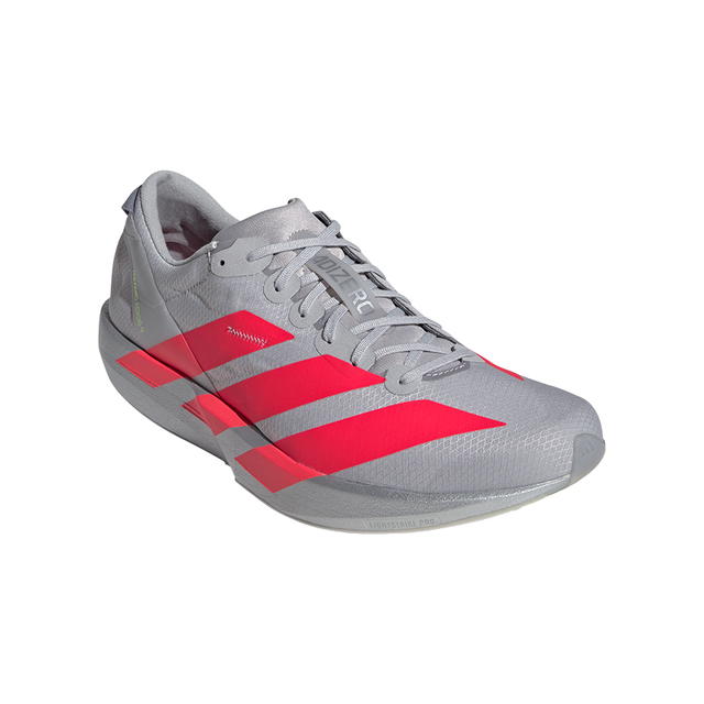 adidas adidas Adinzero Adios 9 - view 3
