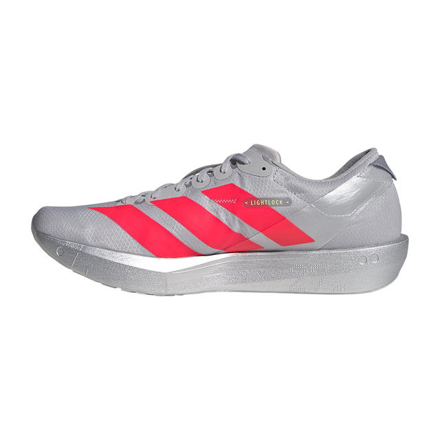 adidas adidas Adinzero Adios 9 - view 4