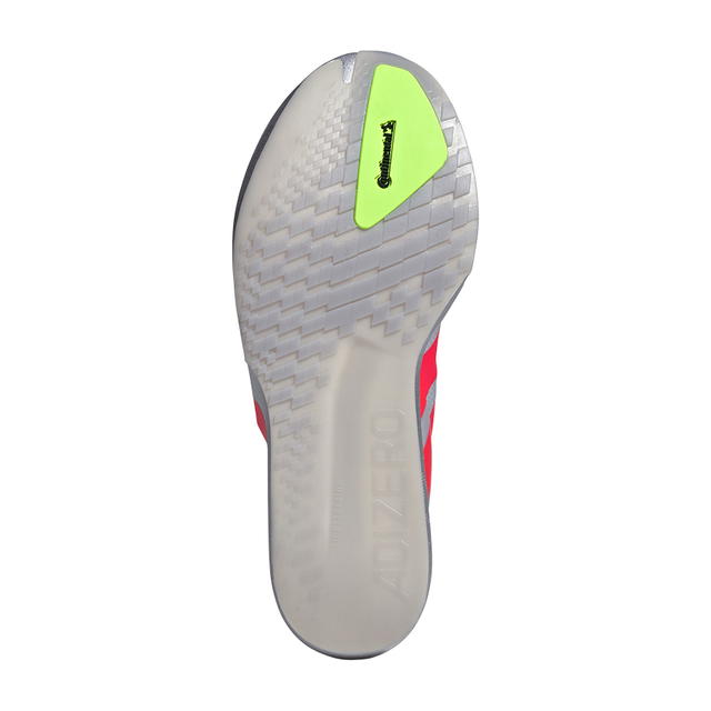 adidas adidas Adinzero Adios 9 - view 5