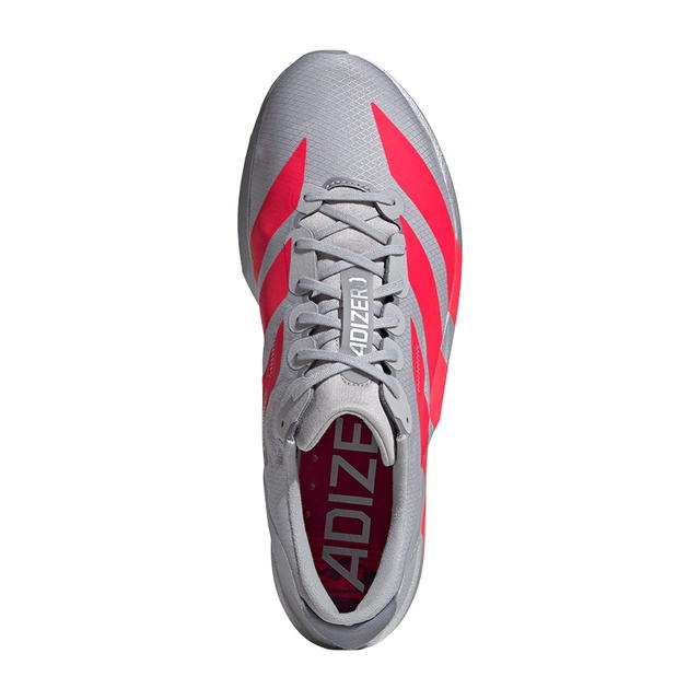 adidas adidas Adinzero Adios 9 - view 6