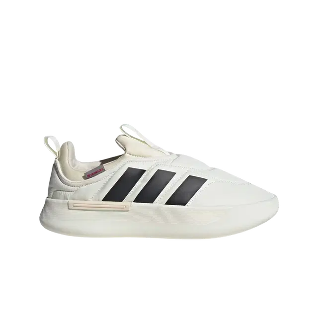 adidas Adidas Adipuff Off White Core Black - view 2