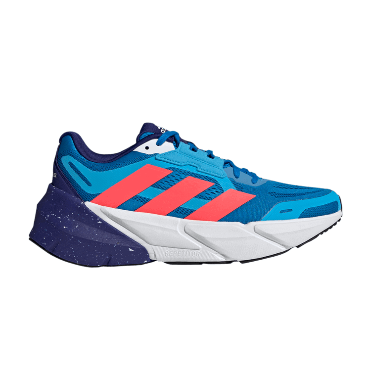 adidas adidas Adistar 'Blue Rush Turbo'