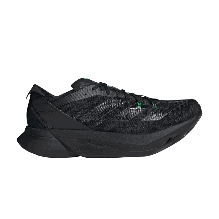 adidas adidas Adizero Adios Pro 3 'Black Green'