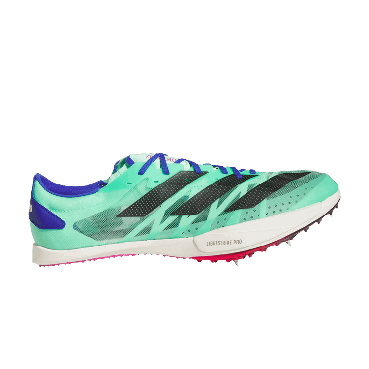 adidas adidas Adizero Ambition 'Pulse Mint'