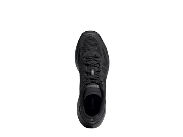 adidas adidas Adizero Aruku Black Iron Metallic - view 3