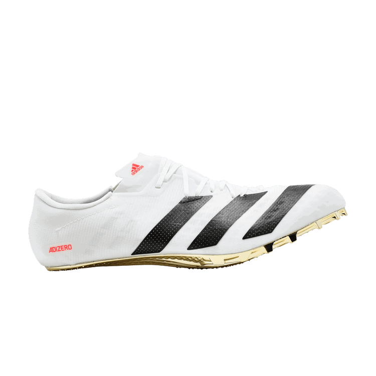 adidas adidas Adizero Prime Sprint 'Tokyo'
