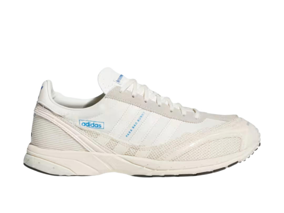 adidas adidas Adizero Sl 72 Bad Bunny Off White