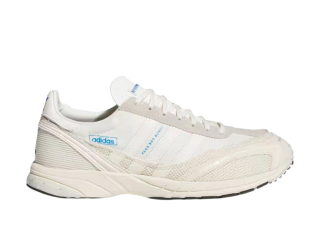 adidas adidas Adizero Sl 72 Bad Bunny Off White - view 1