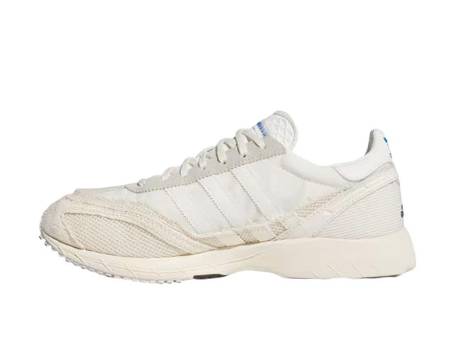 adidas adidas Adizero Sl 72 Bad Bunny Off White - view 2