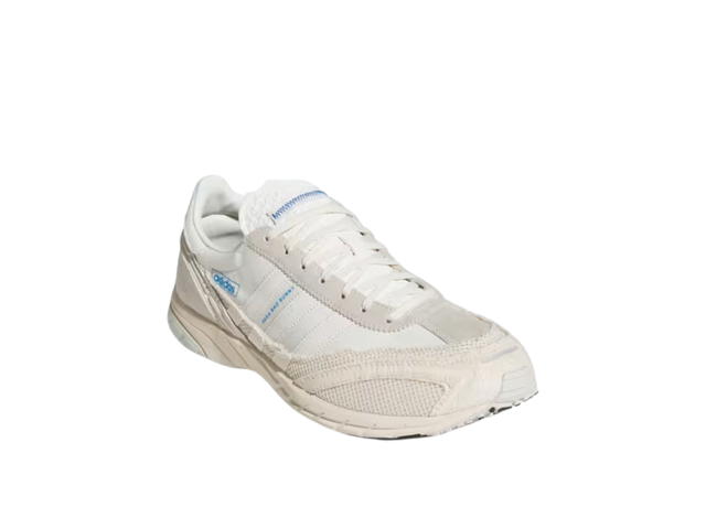 adidas adidas Adizero Sl 72 Bad Bunny Off White - view 3