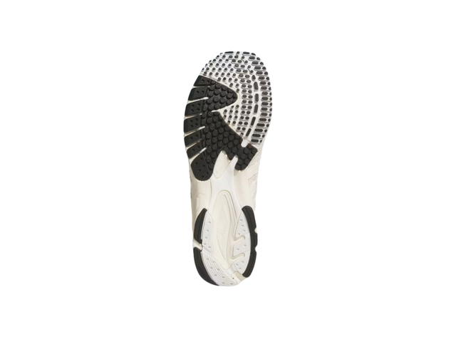 adidas adidas Adizero Sl 72 Bad Bunny Off White - view 4