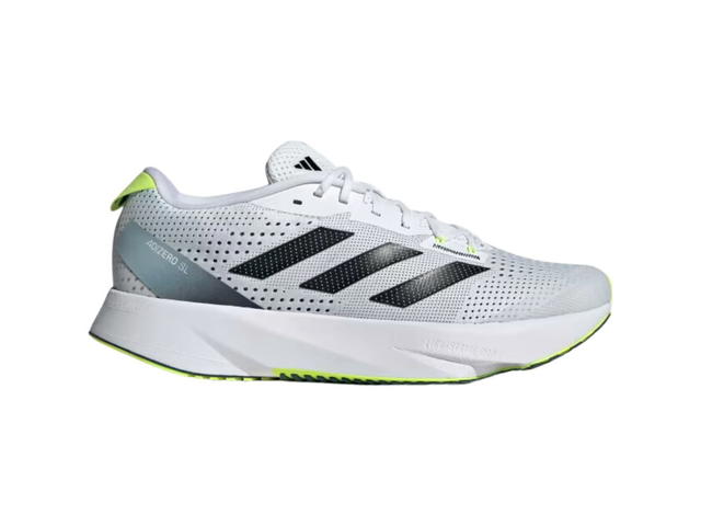 adidas adidas Adizero SL Arctic Night - view 1