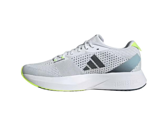 adidas adidas Adizero SL Arctic Night - view 2